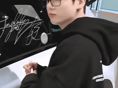 옆집에 또라이가 산다 03