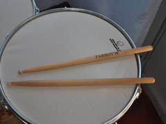 락도 합창할 수 있나요? (01)