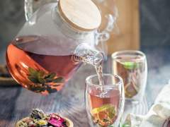 바흐를 사랑하는 시간...