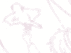 마지막으로 전하는 소식