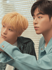 보건실 김 선생님