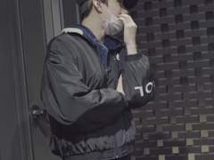 옥탑 배틀 로맨스