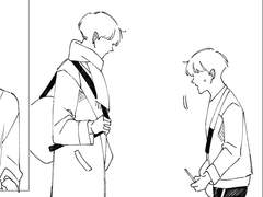 권순영의 세포들 3-2