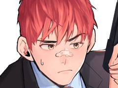 피터 폭스 로그 모음