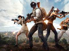 Pubg Mobile Free Account And Password 2022