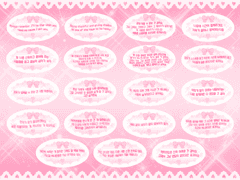 엔시티 명언키링 도안