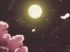 월하정인(月下情人) 30 完.