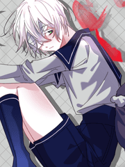 아마네 이안 초등부