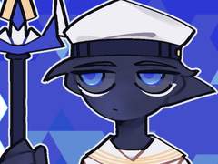 해해팟 해군진영 신청서