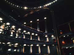 Katelyn 'Claire' fon Oleandrin