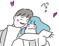 주호와 연섭_연애편 8화