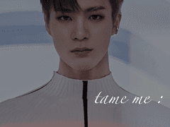 길들여주세요!! 09