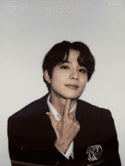 인스타 원본 좀 TALK