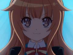 [ 도리벤 ] 이름으로 부르던 사람을 성으로 불러보자