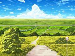 막내의 능력들(1편)