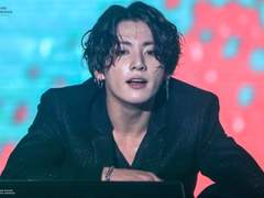 반인반수 전정국[매운맛]