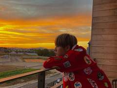 엔시티 포타 추천(1)