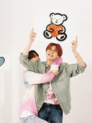 나폴리탄,좀아포