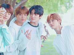 포도나무 과수원