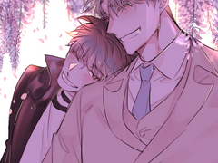 내스급 리디 815화 답가