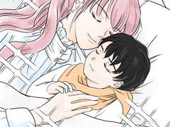 생일이니까 예서가 좋아할 내용