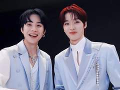 숑젱에 대한 간단하지 않은 고찰