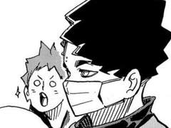 [사쿠사 드림] 합리적인 오해