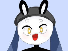 아투스 벨리 | 23 | 바다진영