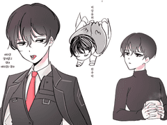 20220221 비타민머거