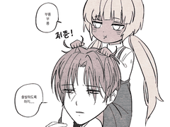 20220221 새싹부터기사