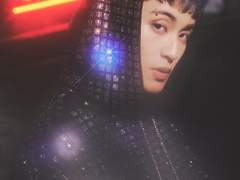 엔시티 마크 사주 (1편)