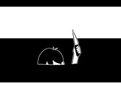 20220222 시즈무요우니