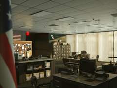 돌I존잘남들이랑 엮이고 싶다