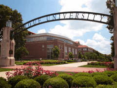 대학존잘남들이랑 엮이고 싶다