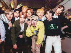 엔시티 나페스 추천 12