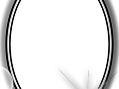 투명포카 프레임-(1)