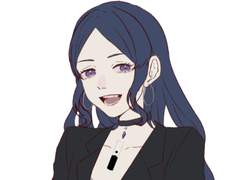 도리벤-하이타니 형제 이복동생3(完)