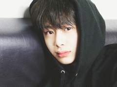 미대 아니고 농대 - 7