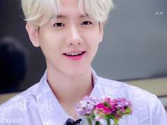 가진다는 말은 좀 그렇지?