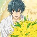 린아 / MAIN 스티커 통판