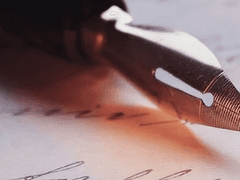 🕊[서 은/XY/1학년 대표]