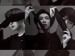 [장편/ 방탄 단체 빙의글] 여왕의 것