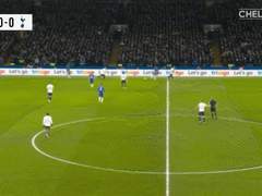 02.23(수) 05:00UCL 첼시 vs 릴OSC