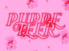 퍼피티어 (Puppeteer) : 우리가 함께 걸어가는 길