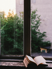 문학소년 프로젝트