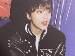 첫 키스를 남사친과 해버렸다