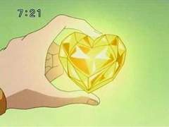 하트를 주세요! +