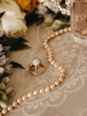 Etina Nephthys. Justitia