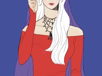 바람이 지나간 뒤, 그곳엔 먼지만이 자욱하게 남아있었다