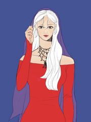 바람이 지나간 뒤, 그곳엔 먼지만이 자욱하게 남아있었다